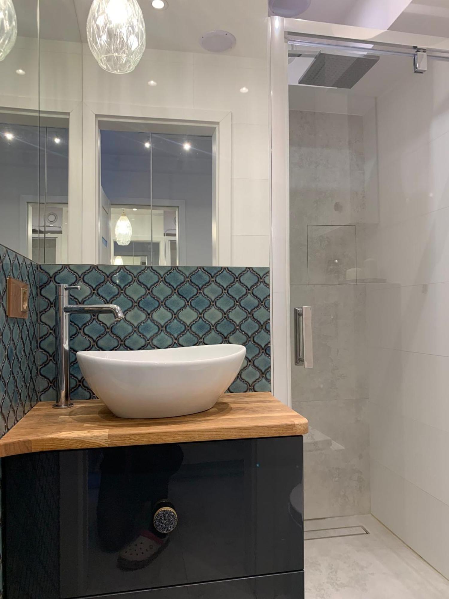 Avis Apartments Gdynia Skwer Kosciuszki 9 Ngoại thất bức ảnh