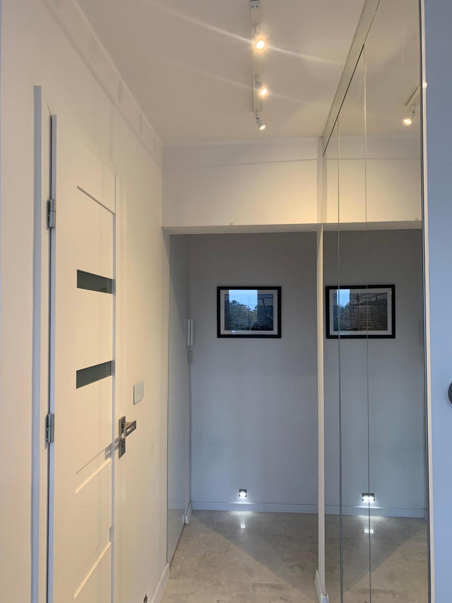 Avis Apartments Gdynia Skwer Kosciuszki 9 Ngoại thất bức ảnh