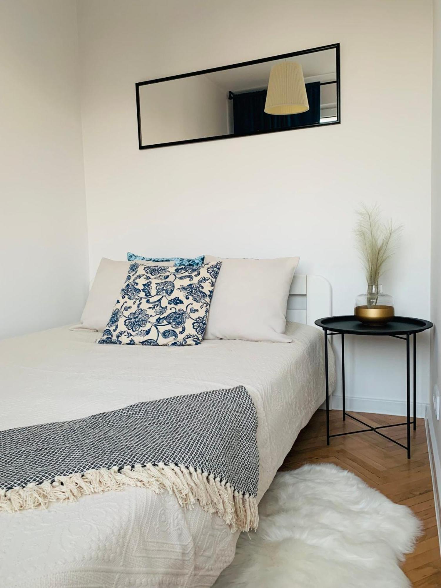 Avis Apartments Gdynia Skwer Kosciuszki 9 Ngoại thất bức ảnh